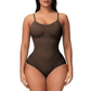 🩱Women's Figure Savior🔥50% OFF⏳ Bodysuit Shapewear