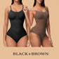 🩱Women's Figure Savior🔥50% OFF⏳ Bodysuit Shapewear