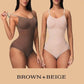 🩱Women's Figure Savior🔥50% OFF⏳ Bodysuit Shapewear