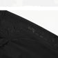 Men's Short Sleeve Top & Shorts 2-Piece Set
