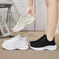 🔥2025 Hot Sale 50% OFF🔥Women's Breathable Lightweight Mesh Sneakers
