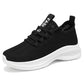 🔥2025 Hot Sale 50% OFF🔥Women's Breathable Lightweight Mesh Sneakers