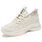 🔥2025 Hot Sale 50% OFF🔥Women's Breathable Lightweight Mesh Sneakers