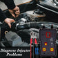 Pousbo® Automotive Fuel Injector Tester