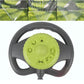 Multipurpose Durable Adjustable Lawn Sprinkler
