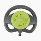 Multipurpose Durable Adjustable Lawn Sprinkler