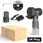 ⏳Time-limited Special🧰12V Mini Angle Grinder with Cutting Disc🚀Free shipping