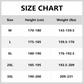 Stylish Casual Breathable Ice Silk Pants