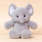 Creative Adorable Animal Plush Toys
