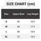 ✨Hot Sale🔥Women's Non-Slip Strapless Wireless Bra with Crossover Side Closure