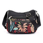 🔥HOT SALE🔥Large Capacity Fashion Printed Messenger Bag
