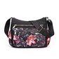 🔥HOT SALE🔥Large Capacity Fashion Printed Messenger Bag