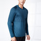 Outdoor Sports Long Sleeve Hoodie