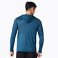 Outdoor Sports Long Sleeve Hoodie