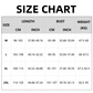 Men's Athletic Compression Sleeveless Tank Top