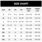 Men's Athletic Compression Sleeveless Tank Top