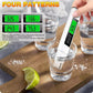 Multi-functional Water Quality Test Pen