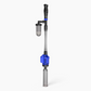 Electric Suction Aquarium Water Changer Filter Cleaner