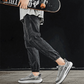 Men's Breathable Casual Sneakers