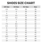 Men's Breathable Casual Sneakers