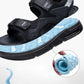 Men's Soft Sports Sandals