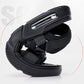 Men's Soft Sports Sandals