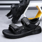 Men's Soft Sports Sandals