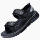 Men's Soft Sports Sandals