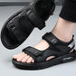 Men's Soft Sports Sandals