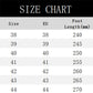 Men's Soft Sports Sandals