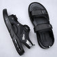 Men's Soft Sports Sandals