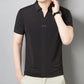 MEN'S NEW FASHION SHIRT