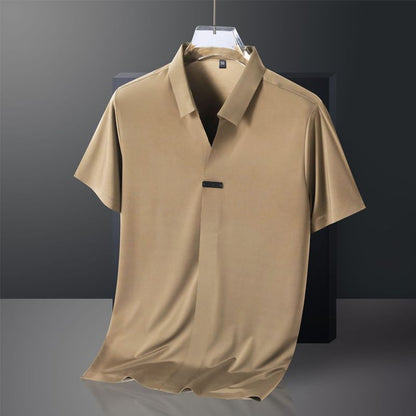 MEN'S NEW FASHION SHIRT