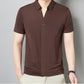MEN'S NEW FASHION SHIRT