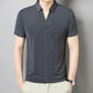 MEN'S NEW FASHION SHIRT