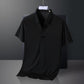 MEN'S NEW FASHION SHIRT