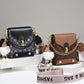 💥2025 New Hot Sale💥Fashion Mini Crossbody bag for Women