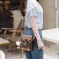 💥2025 New Hot Sale💥Fashion Mini Crossbody bag for Women