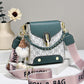 💥2025 New Hot Sale💥Fashion Mini Crossbody bag for Women