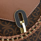 💥2025 New Hot Sale💥Fashion Mini Crossbody bag for Women