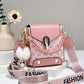 💥2025 New Hot Sale💥Fashion Mini Crossbody bag for Women