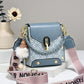 💥2025 New Hot Sale💥Fashion Mini Crossbody bag for Women