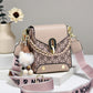 💥2025 New Hot Sale💥Fashion Mini Crossbody bag for Women