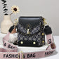 💥2025 New Hot Sale💥Fashion Mini Crossbody bag for Women