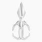 🔥Free Shipping🔥Multifunctional Heavy-Duty Kitchen Shears