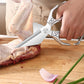🔥Free Shipping🔥Multifunctional Heavy-Duty Kitchen Shears