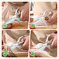🔥Free Shipping🔥Multifunctional Heavy-Duty Kitchen Shears