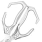 🔥Free Shipping🔥Multifunctional Heavy-Duty Kitchen Shears