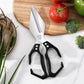 🔥Free Shipping🔥Multifunctional Heavy-Duty Kitchen Shears