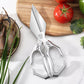 🔥Free Shipping🔥Multifunctional Heavy-Duty Kitchen Shears